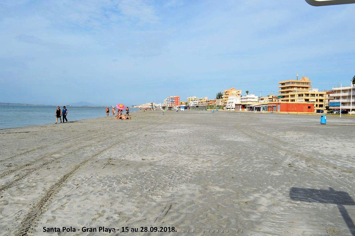27 SANTA POLA - LES PLAGES (6).JPG